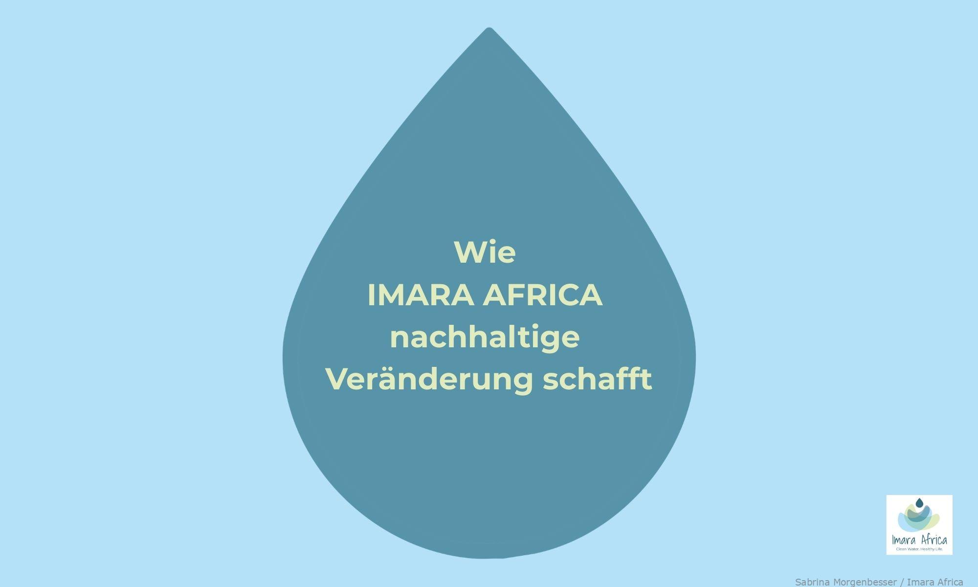 Info 1