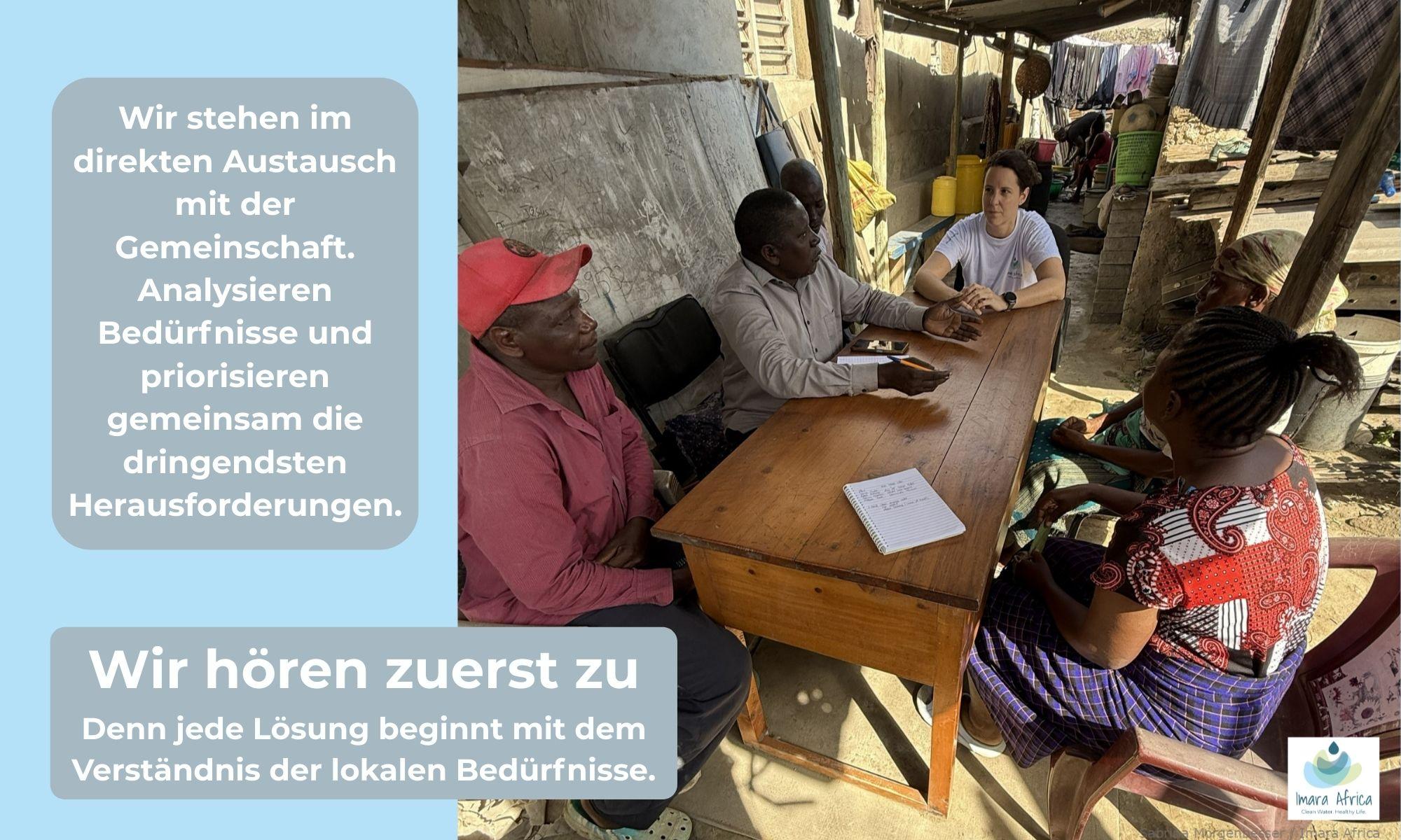 Info 2