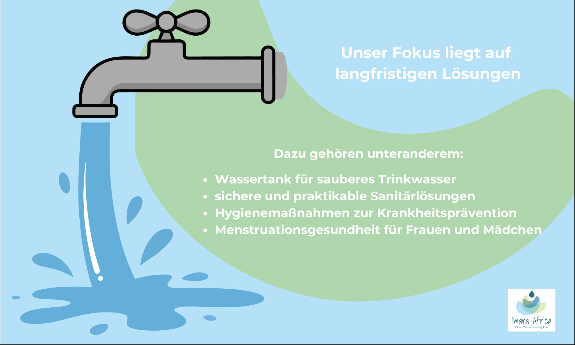Info 3
