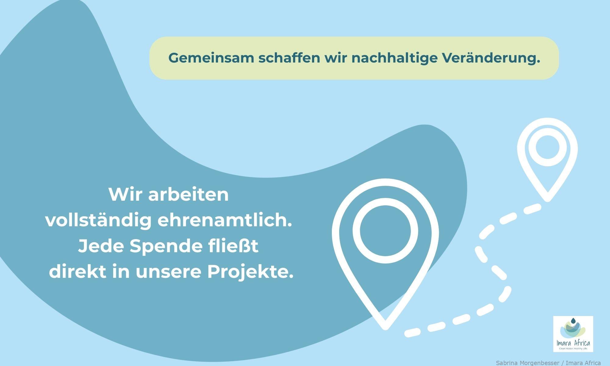 Info 5