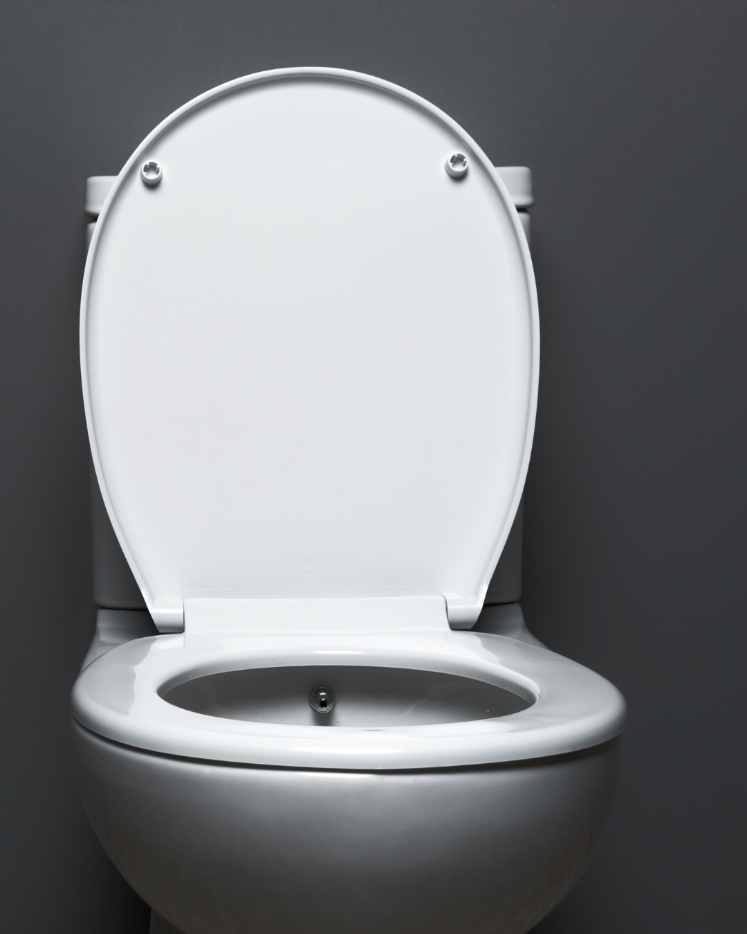 Sanitärversorgung