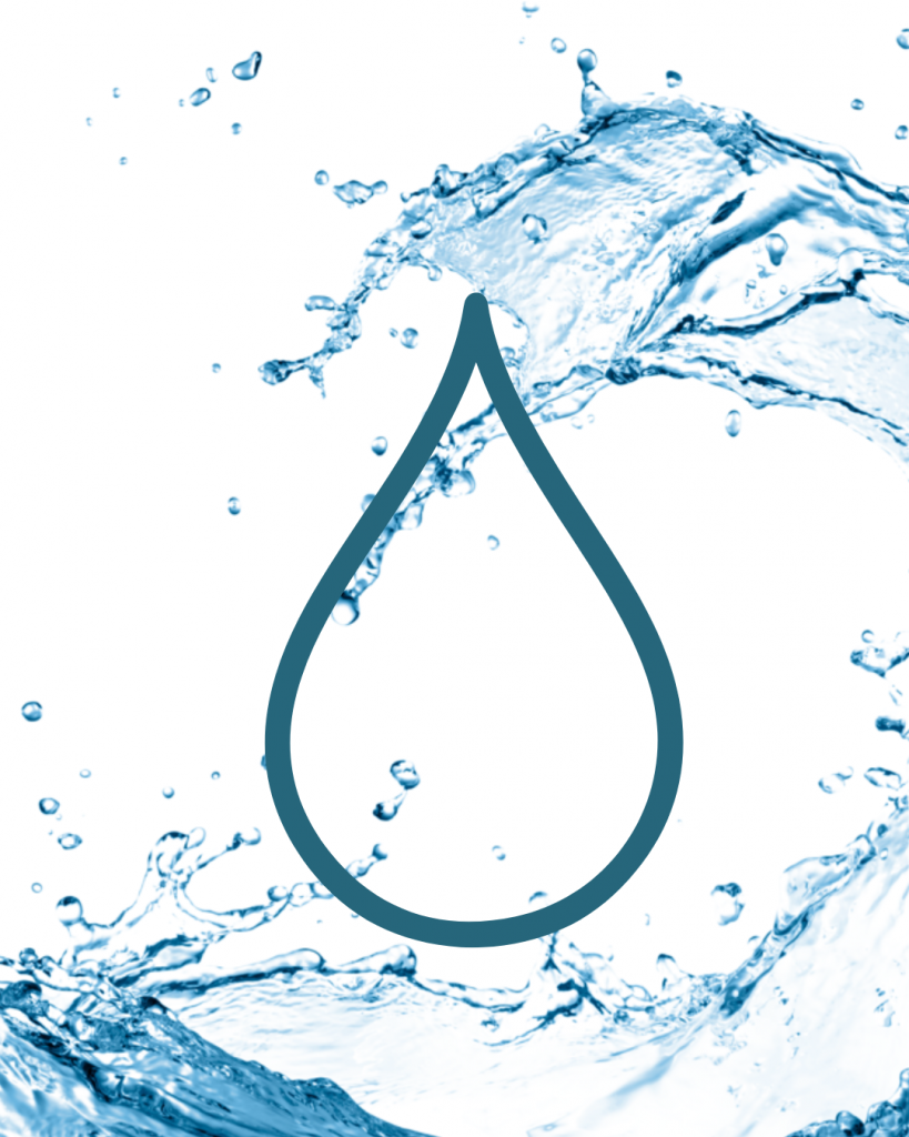 Wasser